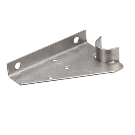 Cma Dish Machines Door Handle Support Rh Bracket 1 01556.50